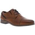 Chaussures de ville homme sur Grenoble : Derbies Bugatti 24263CHPE26