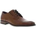 Chaussures de ville homme sur Grenoble : Derbies Bugatti 24266CHPE26