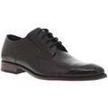Chaussures de ville homme sur Grenoble : Derbies Bugatti 24268CHPE26