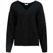 Pull Object 187411VTPE26