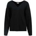 Pull Object 187411VTPE26
