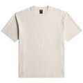 Tee-shirts sur Grenoble : T-shirt G-Star Raw 192590VTPE26