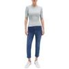 Jeans 3/4 & 7/8 Caroll 153287VTPE26