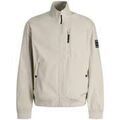 Blouson Jack & Jones 192729VTPE26 Grenoble