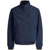 Blouson Jack & Jones 192730VTPE26