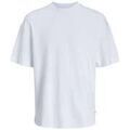 Tee-shirts sur Grenoble : T-shirt Jack & Jones 192738VTPE26
