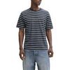 T-shirt Jack & Jones 192834VTPE26