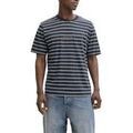 Tee-shirts sur Grenoble : T-shirt Jack & Jones 192834VTPE26