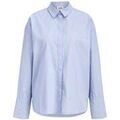Chemises sur Grenoble : Chemise JJXX 192985VTPE26