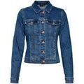 Veste Vero Moda 148207VTPE26 Grenoble