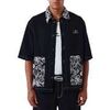 Chemise Project X Paris 193849VTPE26