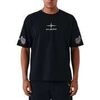 T-shirt Project X Paris 193856VTPE26