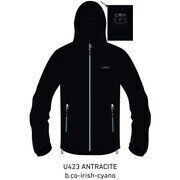 Blouson Cmp -