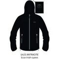 Vestes sur Grenoble : Blouson Cmp -