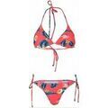 Maillots de bain sur Grenoble : Maillots de bain Stuf -
