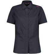 Chemise Cmp -