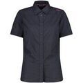 Chemises sur Grenoble : Chemise Cmp -