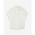 Chemises sur Grenoble : Chemise Grace & Mila GRACE AND MILA - VERSIGNY