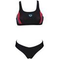 Maillots de bain sur Grenoble : Maillots de bain Arena -