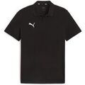 Tee-shirts sur Grenoble : T-shirt Puma -