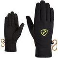 Gants sur Grenoble : Gants Ziener -