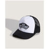 Casquette Vans - CLASSIC PATCH CURVED BILL TRUCKER
