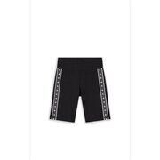 Short Champion -