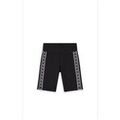 Short Champion -