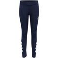 Pantalons sur Grenoble : Pantalon hummel -
