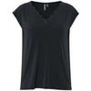 T-shirt Pieces 191541VTPE26