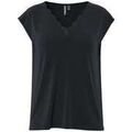 Tee-shirts sur Grenoble : T-shirt Pieces 191541VTPE26