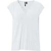 T-shirt Pieces 191542VTPE26