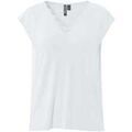 Tee-shirts sur Grenoble : T-shirt Pieces 191542VTPE26