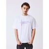 T-shirt Project X Paris Tee Shirt 2610306