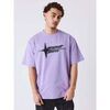 T-shirt Project X Paris Tee Shirt 2610306