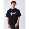 T-shirt Project X Paris Tee Shirt 2610306