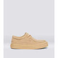 Baskets homme sur Grenoble : Baskets basses Cariuma TECO