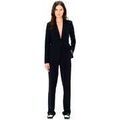 Vestes sur Grenoble : Veste Caroll 164787VTAH24