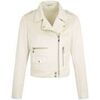 Veste Morgan 172004VTPE26