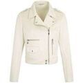 Veste Morgan 172004VTPE26