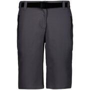 Short Cmp -