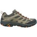 Chaussures Merrell -