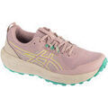 Chaussures Asics Gel-Sonoma 8