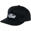 Casquette Vans Casquette Snapback Classique