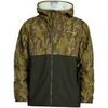 Veste Columbia Veste coupe-vent fantaisie Spire Valley