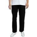 Jeans Dickies Jean droit r&eacute;gulier 983 Noir Grenoble
