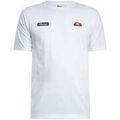 Tee-shirts sur Grenoble : T-shirt Ellesse T-shirt Floran