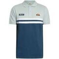 Tee-shirts sur Grenoble : T-shirt Ellesse Polo Muccia