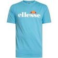 Tee-shirts sur Grenoble : T-shirt Ellesse Prado T-Shirt