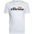 Tee-shirts sur Grenoble : T-shirt Ellesse Prado T-Shirt